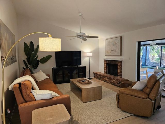 4408 LA JOLLA DRIVE 19A, Bradenton, FL 34210