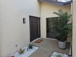 4408 LA JOLLA DRIVE 19A, Bradenton, FL 34210