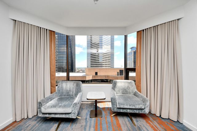 1300 Lamar Street S3, Houston, TX 77010