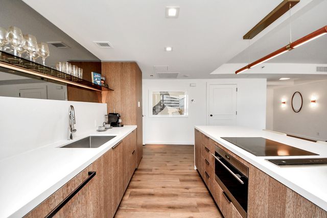 1300 Lamar Street S3, Houston, TX 77010