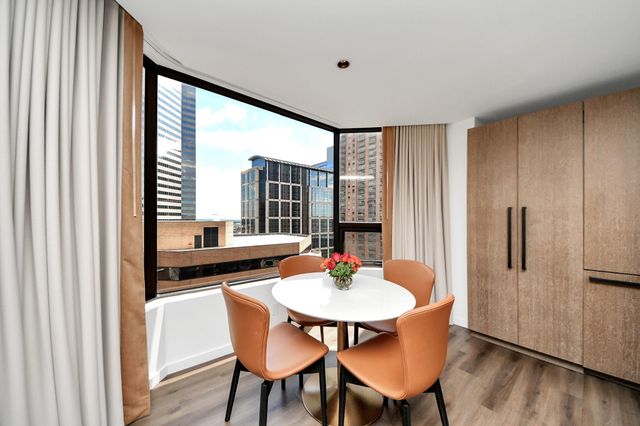 1300 Lamar Street S3, Houston, TX 77010