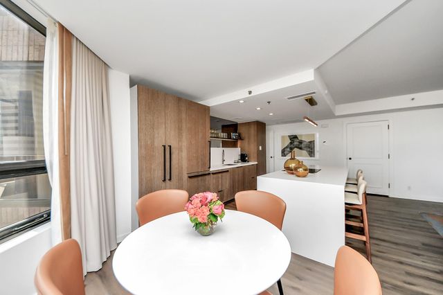 1300 Lamar Street S3, Houston, TX 77010