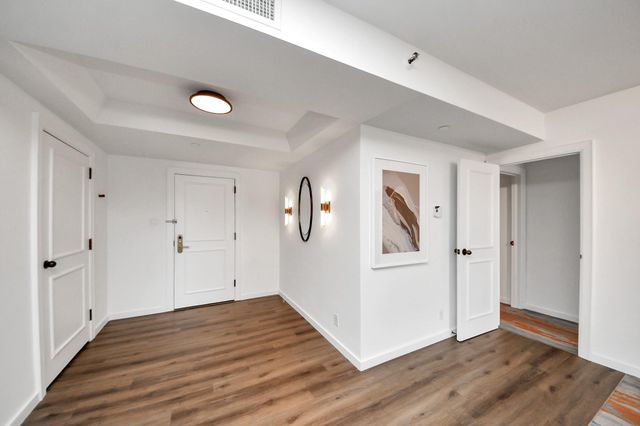 1300 Lamar Street S3, Houston, TX 77010