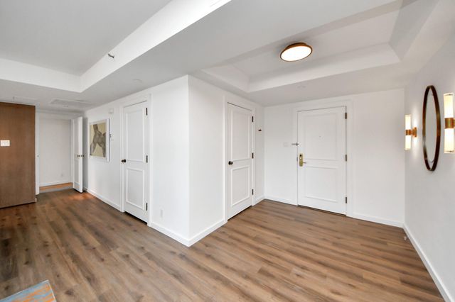 1300 Lamar Street S3, Houston, TX 77010