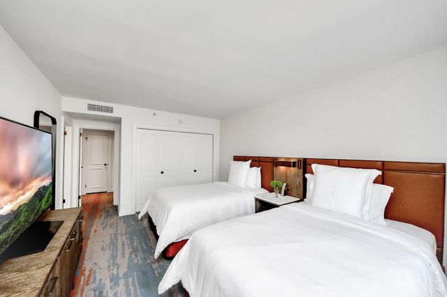 1300 Lamar Street S3, Houston, TX 77010