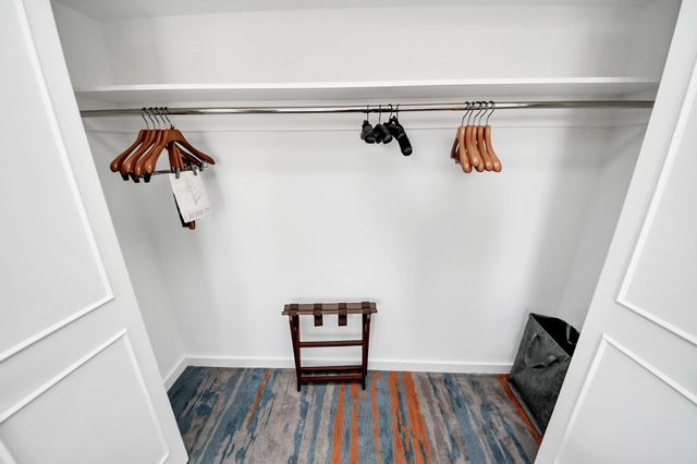 1300 Lamar Street S3, Houston, TX 77010