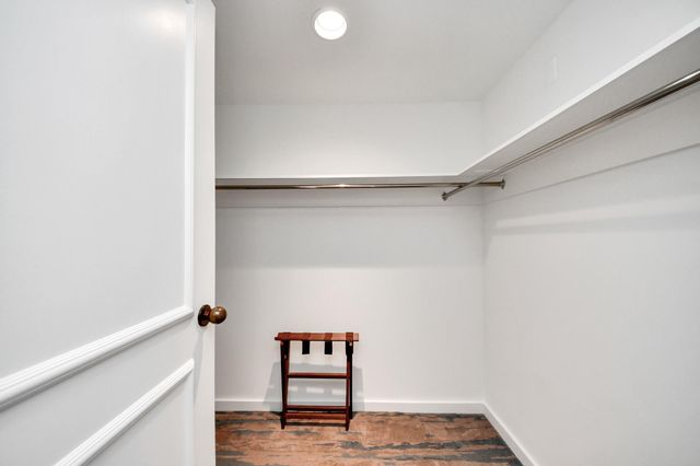 1300 Lamar Street S3, Houston, TX 77010