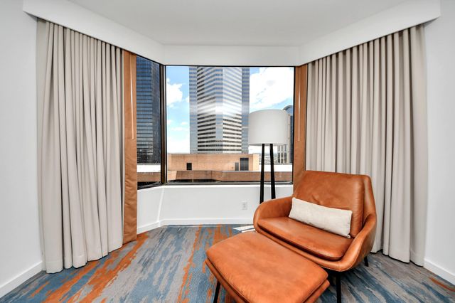 1300 Lamar Street S3, Houston, TX 77010