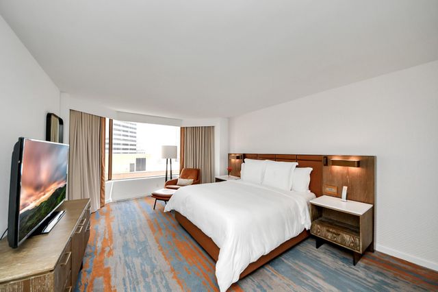 1300 Lamar Street S3, Houston, TX 77010