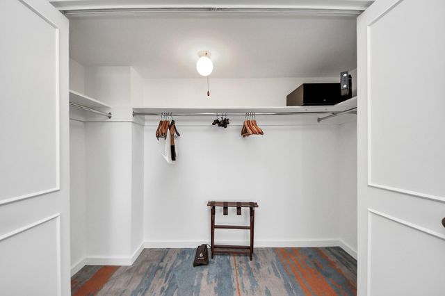 1300 Lamar Street S3, Houston, TX 77010