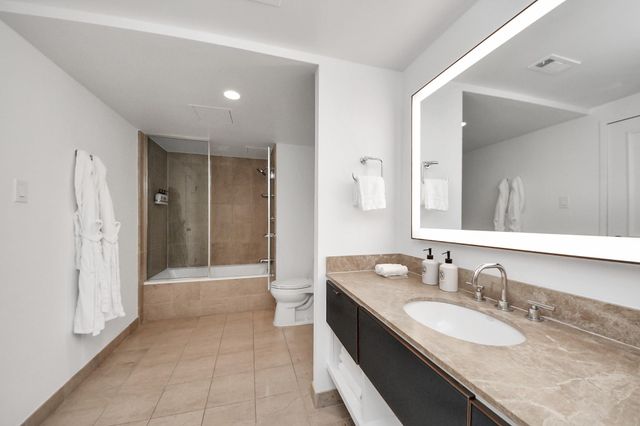 1300 Lamar Street S3, Houston, TX 77010