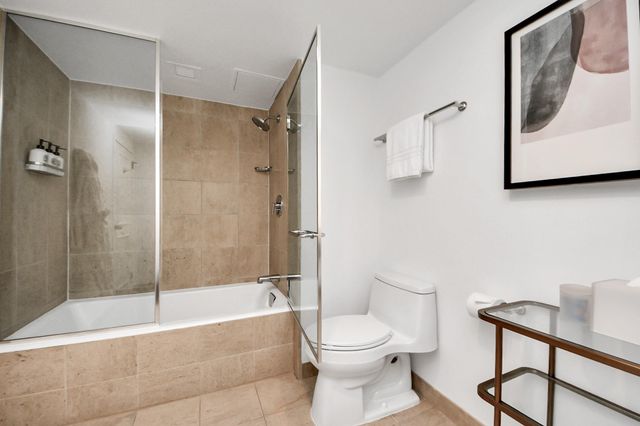 1300 Lamar Street S3, Houston, TX 77010