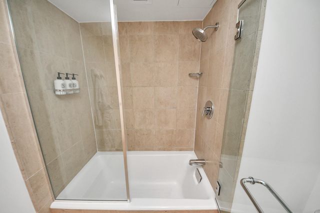 1300 Lamar Street S3, Houston, TX 77010