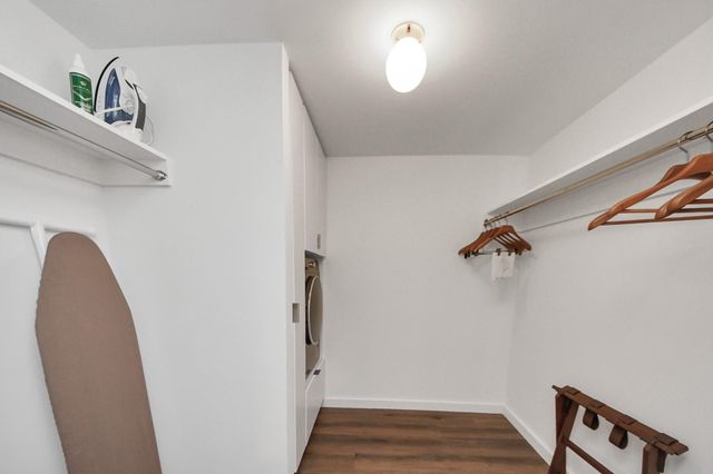 1300 Lamar Street S3, Houston, TX 77010