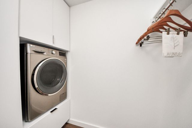 1300 Lamar Street S3, Houston, TX 77010