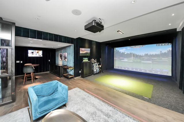 1300 Lamar Street S3, Houston, TX 77010