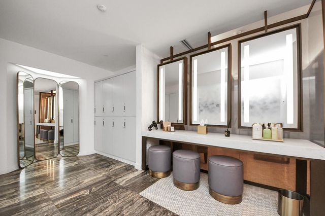 1300 Lamar Street S3, Houston, TX 77010