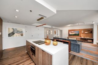 1300 Lamar Street S3, Houston, TX 77010