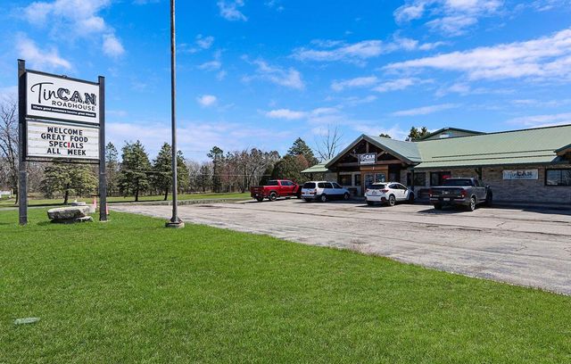 1046 58th ROAD, Union Grove, WI 53182