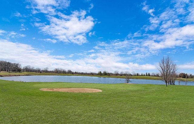 1046 58th ROAD, Union Grove, WI 53182