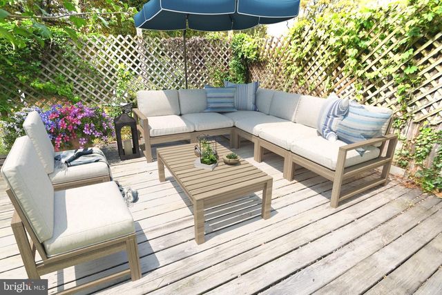 8904 FLOWER AVE, Silver Spring, MD 20901