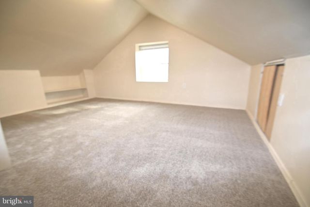 8904 FLOWER AVE, Silver Spring, MD 20901