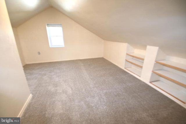 8904 FLOWER AVE, Silver Spring, MD 20901