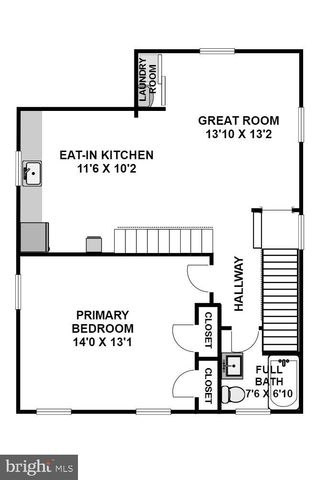 8904 FLOWER AVE, Silver Spring, MD 20901