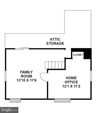 8904 FLOWER AVE, Silver Spring, MD 20901