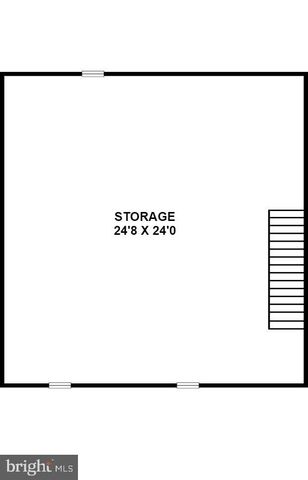 8904 FLOWER AVE, Silver Spring, MD 20901