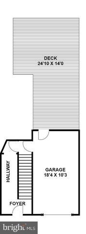 8904 FLOWER AVE, Silver Spring, MD 20901