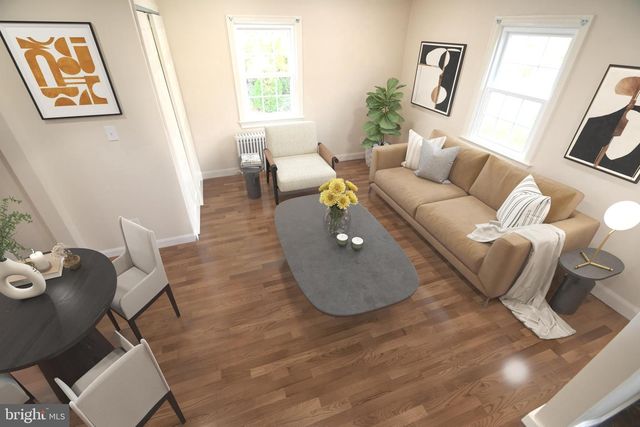 8904 FLOWER AVE, Silver Spring, MD 20901