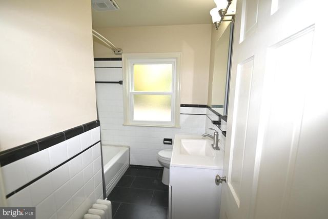 8904 FLOWER AVE, Silver Spring, MD 20901