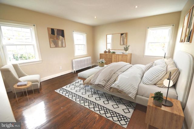 8904 FLOWER AVE, Silver Spring, MD 20901