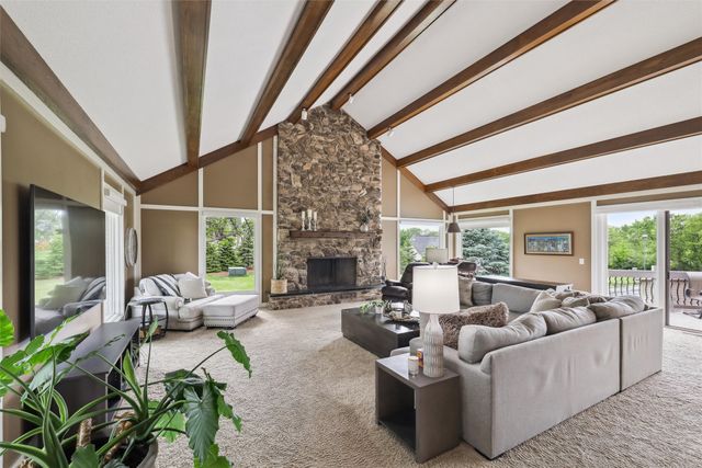 1080 NE 18th Street, Ankeny, IA 50021