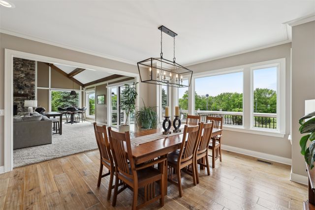 1080 NE 18th Street, Ankeny, IA 50021