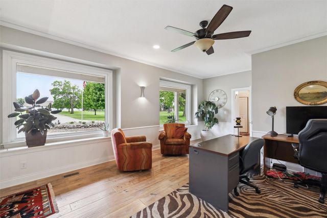 1080 NE 18th Street, Ankeny, IA 50021