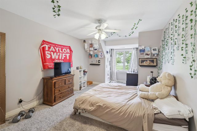 1080 NE 18th Street, Ankeny, IA 50021