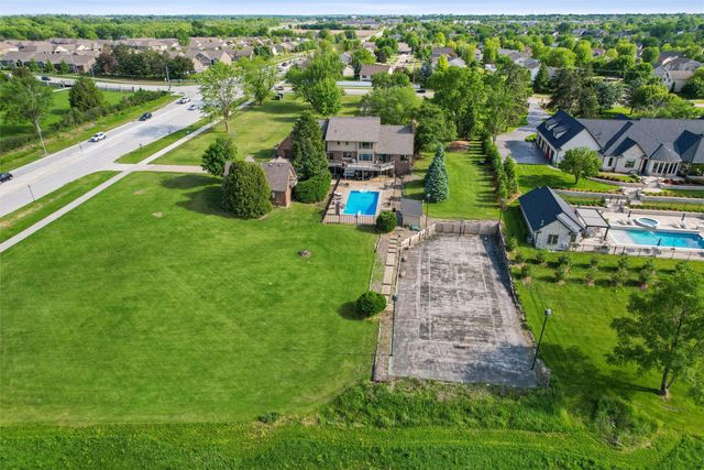1080 NE 18th Street, Ankeny, IA 50021