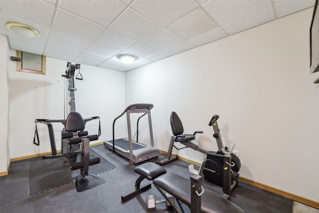 1080 NE 18th Street, Ankeny, IA 50021