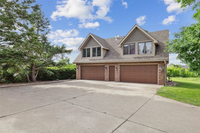 1080 NE 18th Street, Ankeny, IA 50021