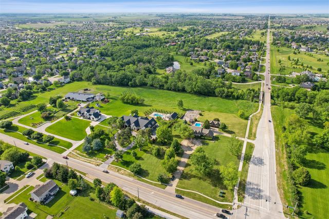 1080 NE 18th Street, Ankeny, IA 50021