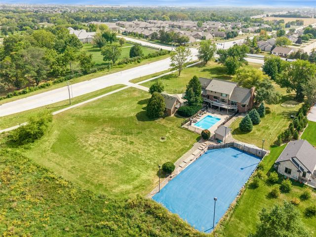 1080 NE 18th Street, Ankeny, IA 50021