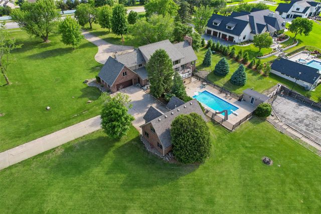 1080 NE 18th Street, Ankeny, IA 50021