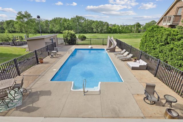 1080 NE 18th Street, Ankeny, IA 50021