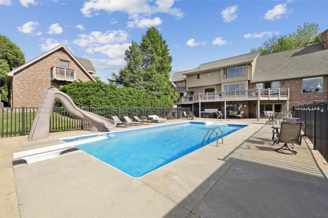 1080 NE 18th Street, Ankeny, IA 50021