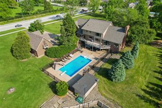 1080 NE 18th Street, Ankeny, IA 50021