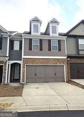 2716 Sardis Chase Court, Buford, GA 30519