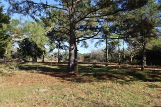 20792 Pearl Street, Prairie View, TX 77484