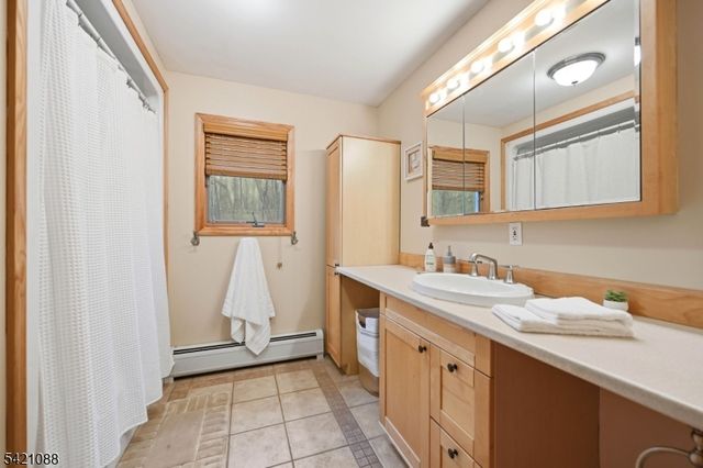 219 Snake Den Rd, Bloomingdale Boro, NJ 07465